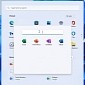 Microsoft Finally Allows Users to Name Folders in Windows 11 Start Menu