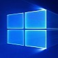 Microsoft Finally Brings x64 Emulation to Windows 10 ARM