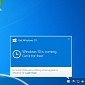 Microsoft Finally Kills Off the Infamous “Get Windows 10” App