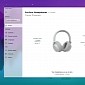 Microsoft Finally Launches a Dedicated App for Surface Headphones