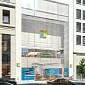Microsoft Finally Opening Its Flagship Store in New York