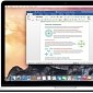Microsoft Finally Releases 64-Bit Office for Mac