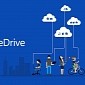 Microsoft Finally Releases a 64-bit Version of OneDrive Sync Client for Windows