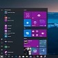 Microsoft Finally Releases a Windows 10 Version 1903 Build for Slow Ring Users