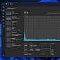 Microsoft Finally Resolves Task Manager Crashes in Windows 11
