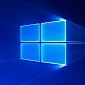 Microsoft Finds Bug in Windows 10 Cumulative Update KB4495666