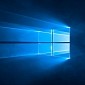 Microsoft Fixes App Crashes Caused by Windows 10 Cumulative Update KB5005101