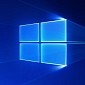 Microsoft Fixes Bug Blocking Windows 10 Version 1909 Download