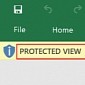 Microsoft Fixes Bypass of Critical Security Feature in Office Suite