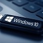 Microsoft Fixes Cumulative Update KB4483214 Issue in Windows 10 19H1