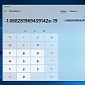 Microsoft Fixes Decade-Old Windows Calculator Square Root Bug