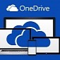 Microsoft Fixes iPhone Files App Crash When Browsing OneDrive