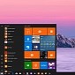 Microsoft Fixes Major Windows 10 Version 1903 Bug Ahead of Public Launch