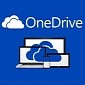 Microsoft Fixes OneDrive for Business Bug Breaking Down Storage Limits