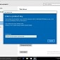 Microsoft Fixes the Windows 10 Activation Mess