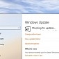Microsoft Fixes Windows 10 Cumulative Update Issue Breaking Down Exchange