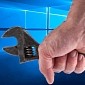 Microsoft Fixes Windows 10 Internet Connection Issues Caused by Botched Update