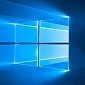 Microsoft Fixes Windows Update Bug, Says DNS Issue to Blame