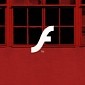 Microsoft: Flash Content Found on 90 Percent of All Malicious Web Pages