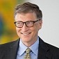 Microsoft Founder Bill Gates Again the Richest Man in the World