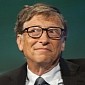 Microsoft Founder Bill Gates Says Apple Is an Amazing Company