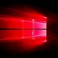 Microsoft Getting Ready for Major Windows 10 Redstone Preview Updates