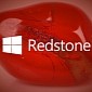 Microsoft Getting Ready for Windows 10 Mobile Redstone Preview Builds
