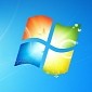 Microsoft Getting Ready to Abandon Windows 7 Once and For All