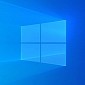 Microsoft Getting Ready to Kill Windows 10 Version 1809
