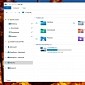 Microsoft Gives File Explorer a Welcome Refresh in Windows 10