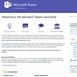Microsoft Gives Up on UserVoice Feedback Forums