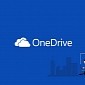 Microsoft Goes After Google, Dropbox Customers with Free OneDrive Offer