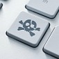 Microsoft Goes After Windows 10 Pirate, Tracks Him Down and Sues