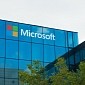 Microsoft: Google-Disclosed Windows Flaw Exploited by Russian Hackers Fancy Bear
