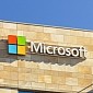 Microsoft Hackers Stealing Bitcoin from Compromised Accounts