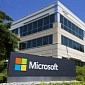 Microsoft, Harvard Announce Differential Privacy Open-Source Platform
