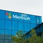 Microsoft Has the Most Powerful Tool Against Fancy Bear Russian Hackers: Lawyers