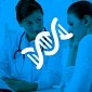Microsoft Helps Out Healthcare Sector with New Data Encryption Algorithm <em>UPDATE</em>