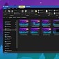 Microsoft Image Resizer (PowerToys for Windows 10) Review