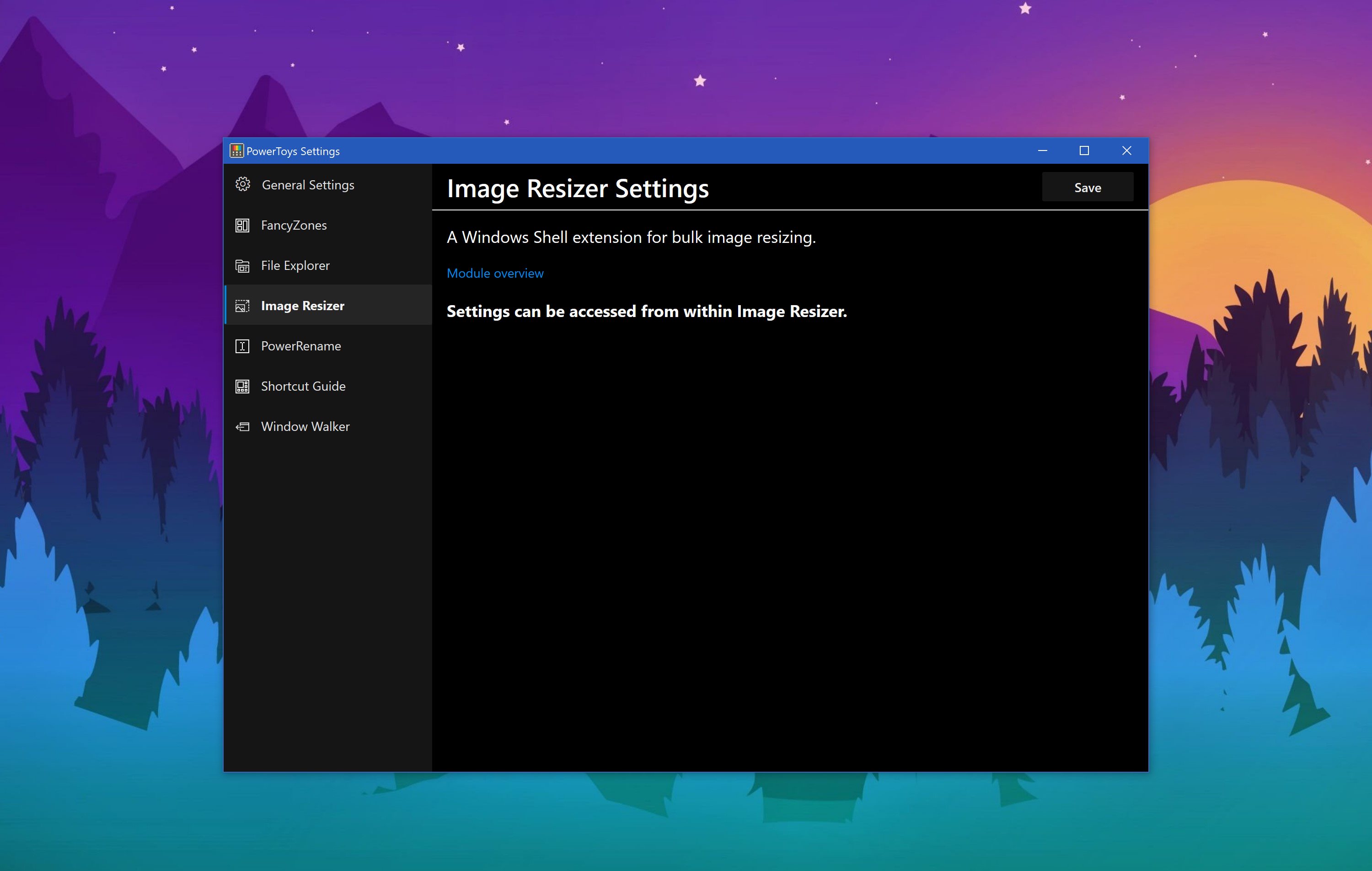 free batch image resizer for windows 10