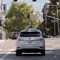 Microsoft Interested in Autonomous Cars, Eyes Stake in HERE