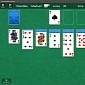 Microsoft Intern Says He Wasn’t Paid a Single Cent for Creating Solitaire