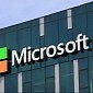Microsoft Internally Referring to Windows Lite as “Santorini”
