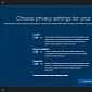 Microsoft Introduces New Windows 10 Privacy Settings to Address Spying Claims