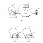 Microsoft Invents Tech to Whisper Voice Commands to Digital Assistants