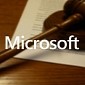 Microsoft Involved in Bribery Investigation Over Software Sales to Hungary