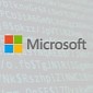 Microsoft Is Considering an Early Retirement for SHA-1 Certificates
