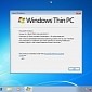 Microsoft Is Finally Killing Off Windows Thin PC