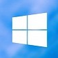 Microsoft Is Nearing the Final Stages of Windows 10 Redstone 3 Development