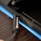 Microsoft Issues Surface Recall As Some Chargers Might Catch Fire